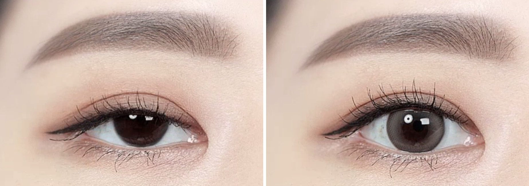 Olens Misty Ash Choco (20p) - Idol Karakon