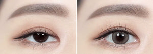 Olens Misty Ash Choco (20p) - Idol Karakon