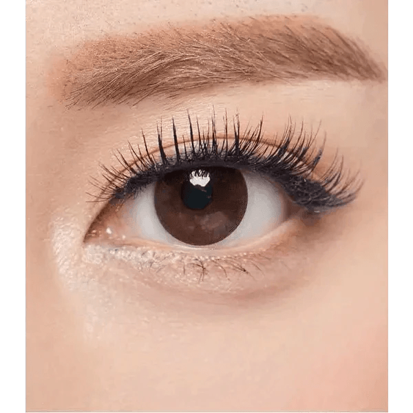 Olens Misty Romantic Choco (20p) - Idol Karakon