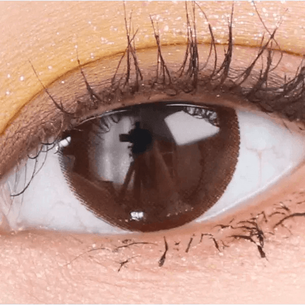 Olens Misty Romantic Choco (20p) - Idol Karakon