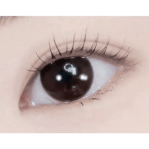 Olens Misty Romantic Choco (20p) - Idol Karakon