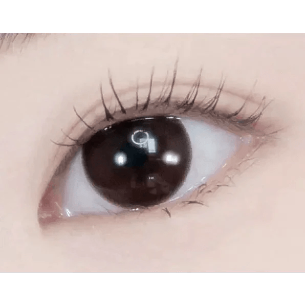 Olens Misty Romantic Choco (20p) - Idol Karakon