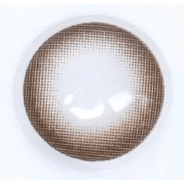 Olens Misty Romantic Choco (20p) - Idol Karakon