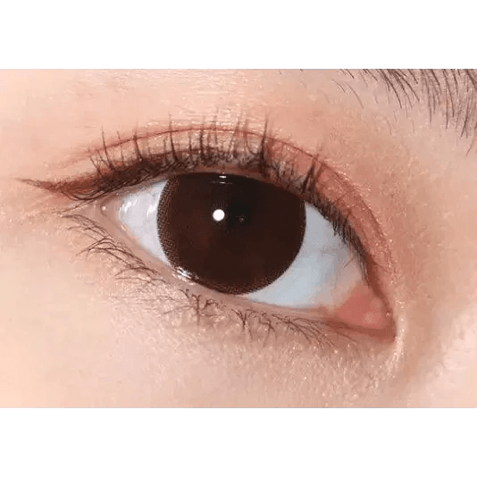 Olens Misty Romantic Choco (20p) - Idol Karakon