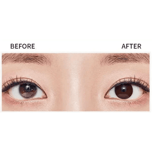 Olens Misty Romantic Choco (20p) - Idol Karakon