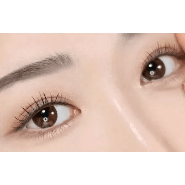 Olens Misty Romantic Hazel (20p) - Idol Karakon