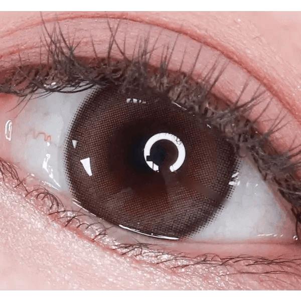 Olens Mood Night Mood Brown - Idol Karakon