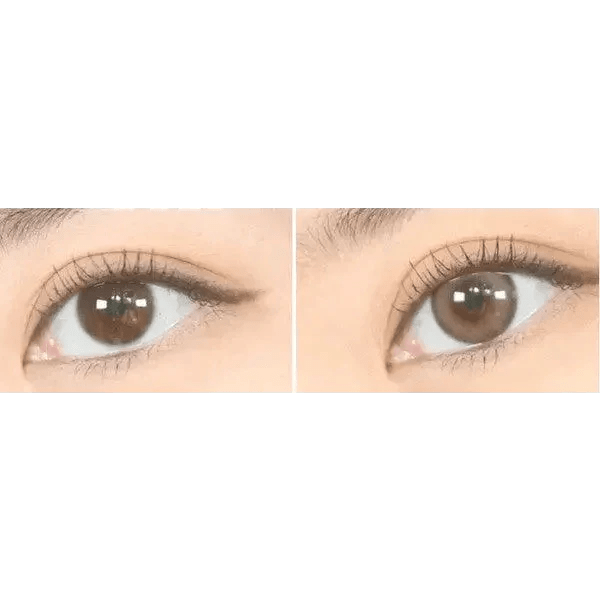 Olens Mood Night Mood Brown - Idol Karakon