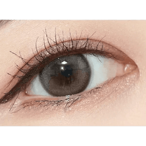 Olens Mood Night Mood Brown Toric - Idol Karakon