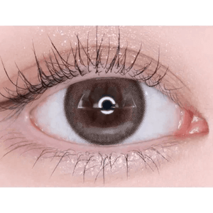 Olens Mood Night Mood Brown Toric - Idol Karakon