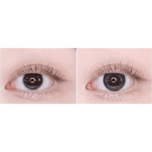Olens Mood Night Mood Gray Toric - Idol Karakon