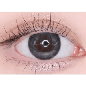 Olens Mood Night Mood Gray Toric - Idol Karakon