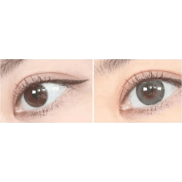 Olens Mood Night Mood Gray Toric - Idol Karakon