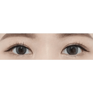 Olens Mood Night Mood Gray Toric - Idol Karakon