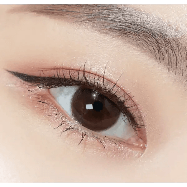 Olens Natural Day Brown (20p) - Idol Karakon