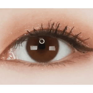 Olens Natural Day Brown (20p) - Idol Karakon