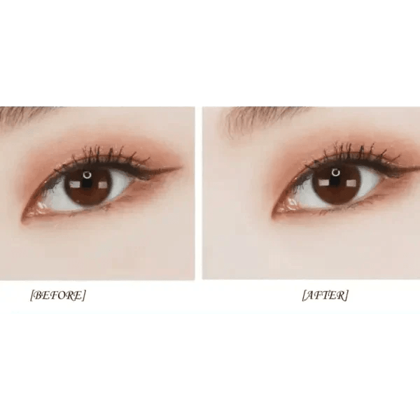 Olens Natural Day Brown (20p) - Idol Karakon