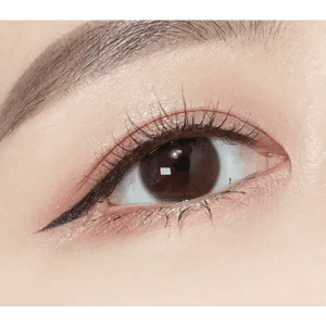 Olens Natural Day Brown (20p) - Idol Karakon