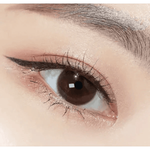 Olens Natural Day Brown (20p) - Idol Karakon