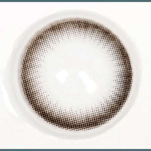 Olens It's Black - Idol Karakon