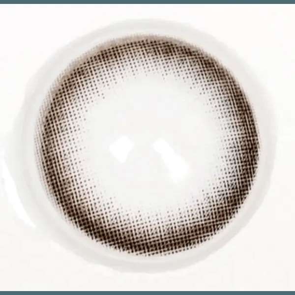 Olens It's Black - Idol Karakon