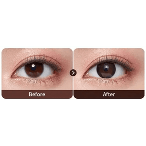 Olens It's Choco - Idol Karakon