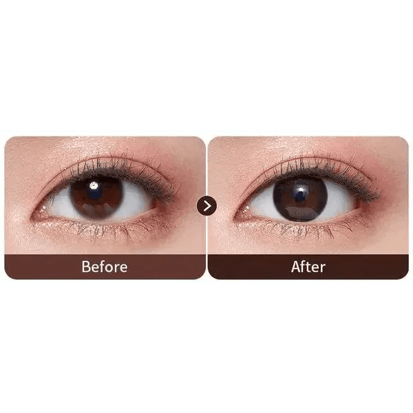 Olens It's Choco - Idol Karakon