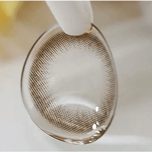 Olens It's Choco - Idol Karakon