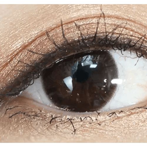 Olens It's Choco - Idol Karakon