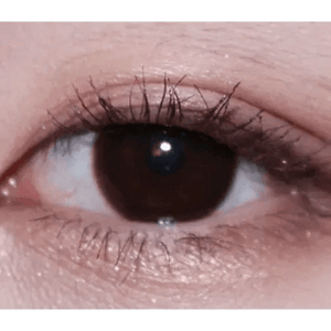 Olens It's Choco - Idol Karakon