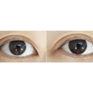 Olens It's Choco - Idol Karakon