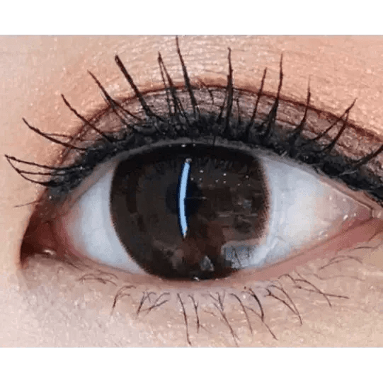 Olens It's Choco - Idol Karakon