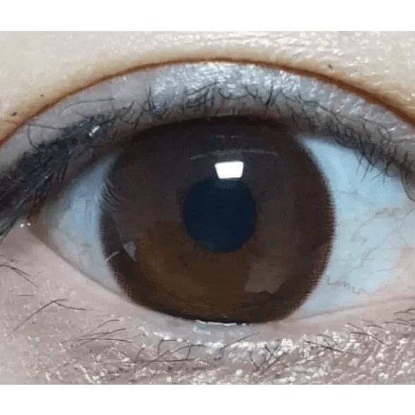 Olens It's Choco - Idol Karakon