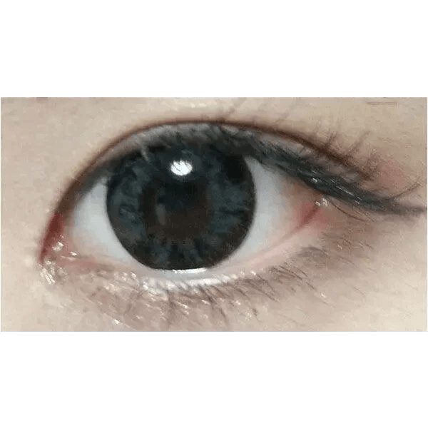 Olens Newtra Gray - Idol Karakon