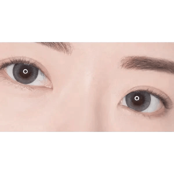 Olens Nils 1Day Gray (20p) - Idol Karakon