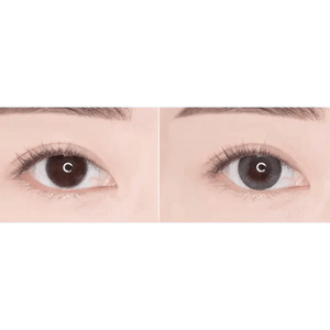 ニルス ワンデー グレー[1箱20枚] Nils 1Day Gray (20p) - Idol Karakon
