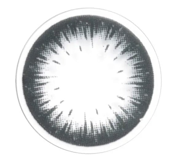 BS11 ブラック BS 11 Black - Idol Karakon