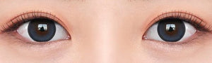 EOTD ダークブルー EOTD Dark Blue - Idol Karakon