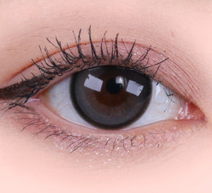 EOTD グレー EOTD Gray - Idol Karakon