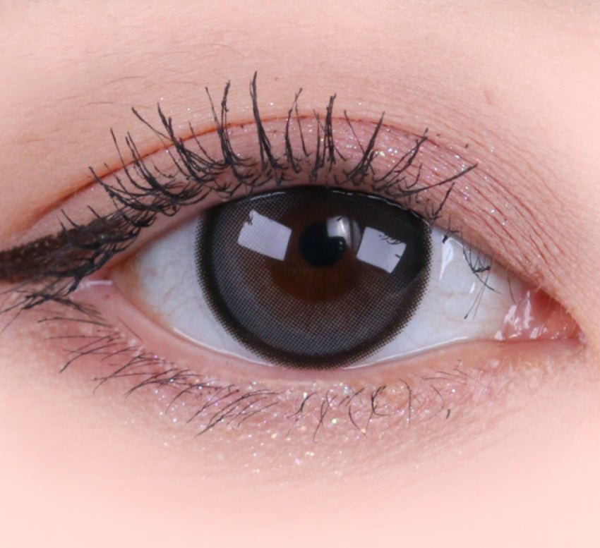 EOTD グレー EOTD Gray - Idol Karakon