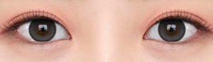 EOTD グレー EOTD Gray - Idol Karakon