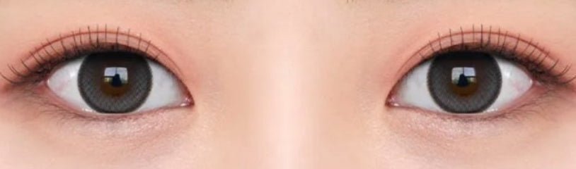 EOTD グレー EOTD Gray - Idol Karakon