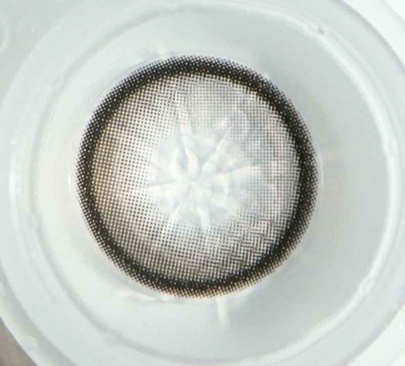 EOTD グレー EOTD Gray - Idol Karakon