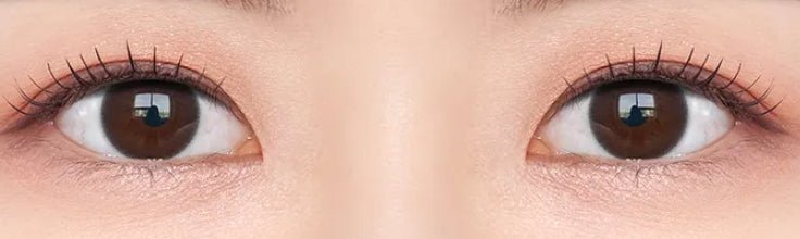 Olens Falling Choco - Idol Karakon