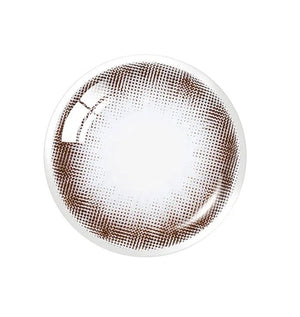 Olens Falling Choco - Idol Karakon