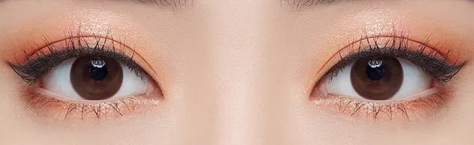 Olens Hidel Gold Latte - Idol Karakon