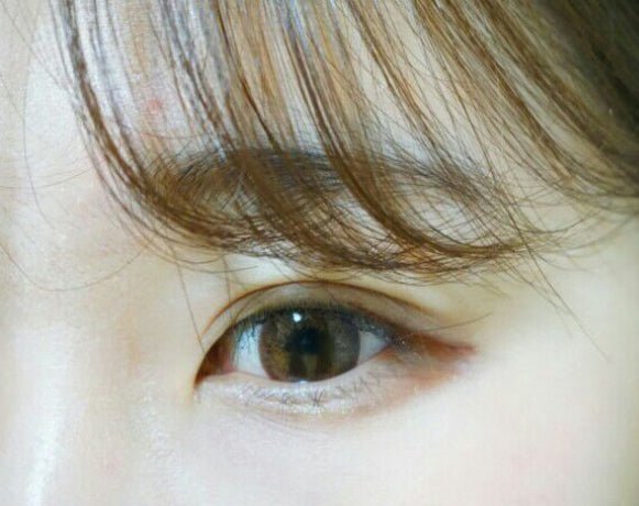 LAVI A ブラウン LAVI A Brown - Idol Karakon