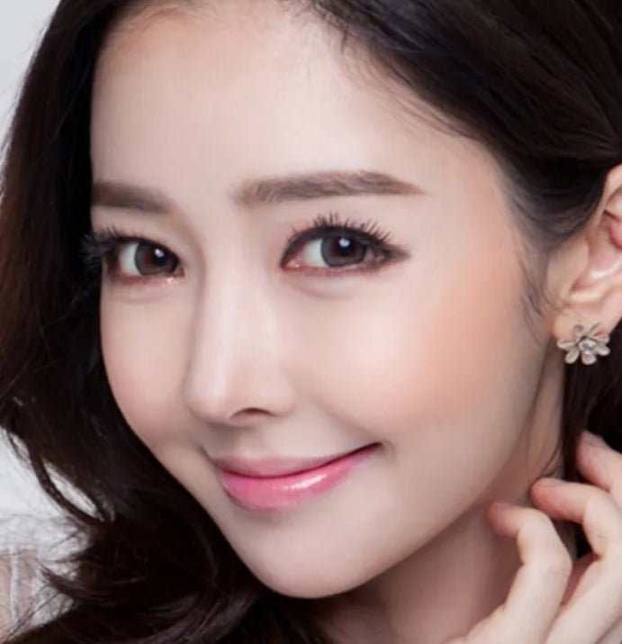 LAVI B グレー LAVI B Gray - Idol Karakon