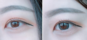 LAVI B グレー LAVI B Gray - Idol Karakon