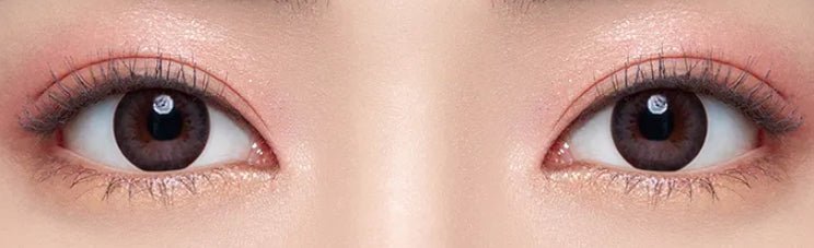 LAVI B グレー LAVI B Gray - Idol Karakon